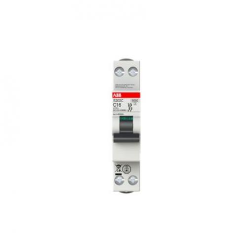 ABB