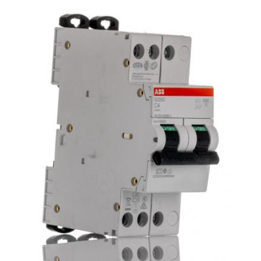 ABB