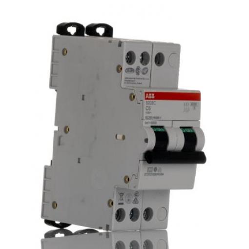 ABB