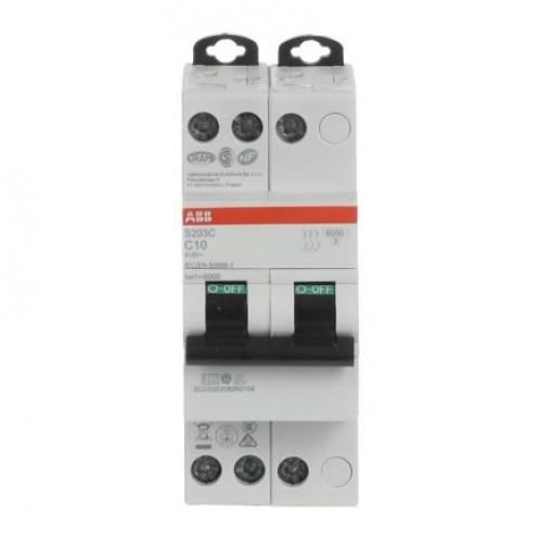 ABB