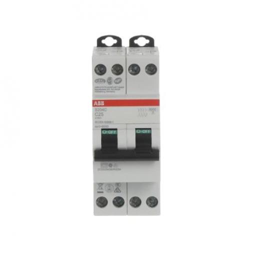 ABB