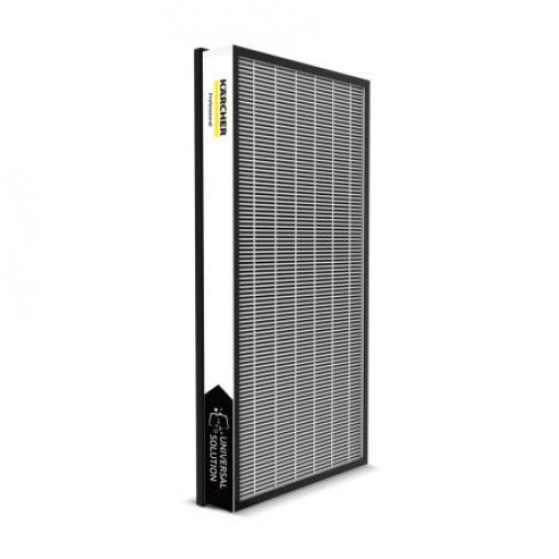 Karcher HEPA Čistič vzduchu 86 m²