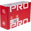 RS PRO Monitor kvality vzduchu, číslo modelu: DT-802D Protokolování dat, Baterie, Síť, typ displeje: LCD, rozsah
