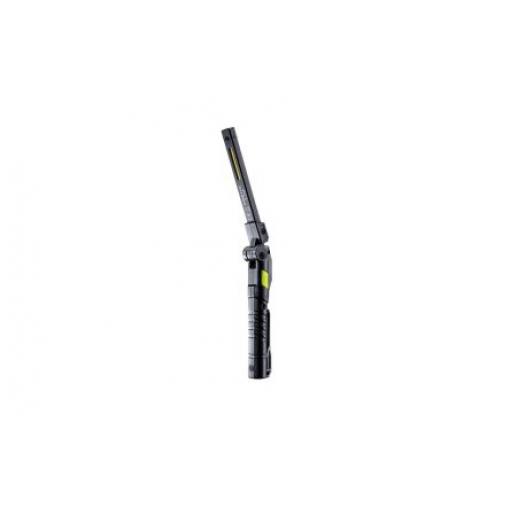 Unilite Inspekční svítilna COB LED, LED dioda SMD 175 lm, IP20