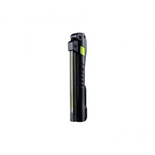 Unilite COB LED 375 lm, IP54
