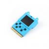 Meowbit -Codable Console for Microsoft M