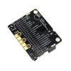 Kittenbot Rozšiřující deska KittenBot IOBIT V2.0 pro micro:bit