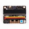 Kittenbot Rozšiřující deska KittenBot IOBIT V2.0 pro micro:bit