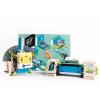 Kittenbot Startovací sada Kittenbot AIoT Starter Kit - sada IoT pro Micro:bit