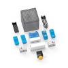 Kittenbot Startovací sada Kittenbot AIoT Starter Kit - sada IoT pro Micro:bit