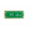 Raspberry Pi Pico jedna jednotka 264 kB RP2040
