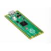 Raspberry Pi Pico jedna jednotka 264 kB RP2040