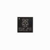 Raspberry Pi Pico jedna jednotka 264 kB RP2040