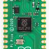 Raspberry Pi Pico jedna jednotka 264 kB RP2040