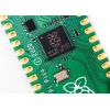 Raspberry Pi Pico jedna jednotka 264 kB RP2040