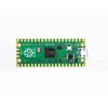 Raspberry Pi Pico jedna jednotka 264 kB RP2040
