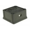 Legrand IP44