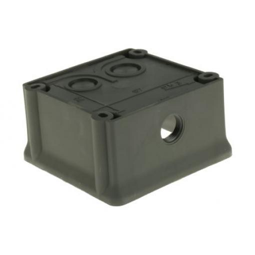 Legrand IP44
