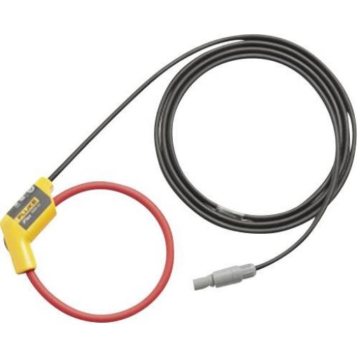 Fluke 4637328 i17XX-flex1500 Proudové kleště 1 ks