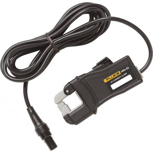 Fluke 4637396 i40S-EL transformátorové proudové kleště; 1 ks