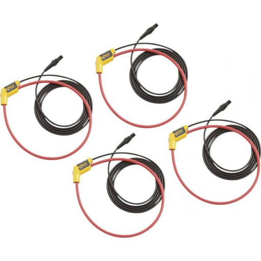 Fluke 4637427 I17XX-FLEX3000/4PK Proudové kleště 1 ks