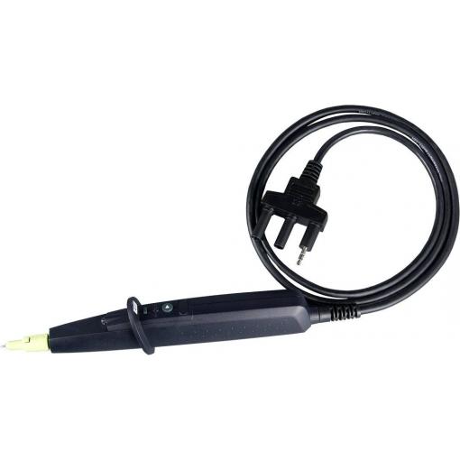 Gossen Metrawatt Z550A Z550A Zkušební hrot 1 ks