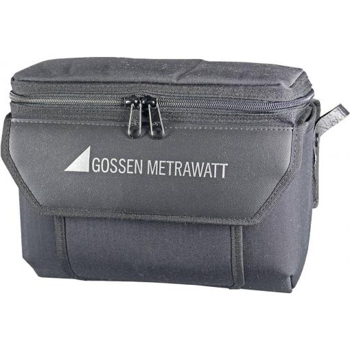 Gossen Metrawatt Z550C Z550C taška na hrnec 1 ks