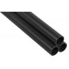 PVC trubka 2 m, Polyvinylchlorid (neplastifikovaný) vnější průměr 42 mm OD, tloušťka stěny 3.2 mm Georg Fischer