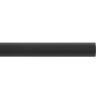 PVC trubka 2 m, Polyvinylchlorid (neplastifikovaný) vnější průměr 48 mm OD, tloušťka stěny 3.7 mm Georg Fischer