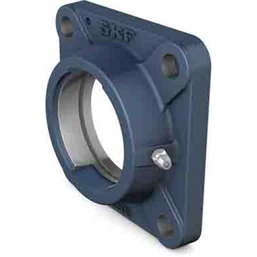 FYJ 514 SKF