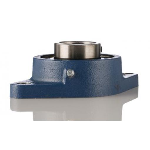 Těleso přírubového ložiska FYTB 40 TF SKF 40 mm (vnitřní prům.)