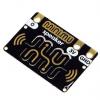 MINI.MU SPEAKER BOARD