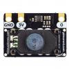 MINI.MU SPEAKER BOARD