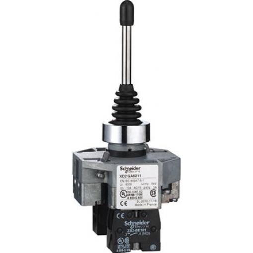 Schneider Electric 1osý 270mA 250 V ac