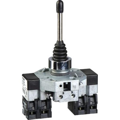 Schneider Electric 1osý 3A 250 V ac