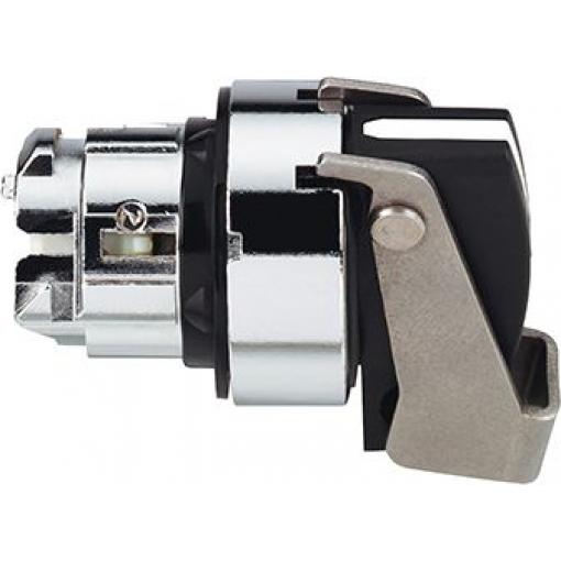 Schneider Electric Harmony 3 Hlava přepínače 22 mm