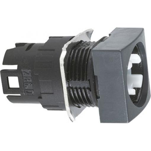 Schneider Electric Harmony 2 Hlava přepínače 16 mm