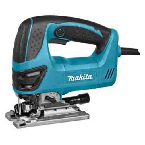 Makita, číslo modelu: 4340FCT, hmotnost: 2.5 kg