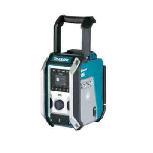 Makita, FM, 2 kolíky, EU