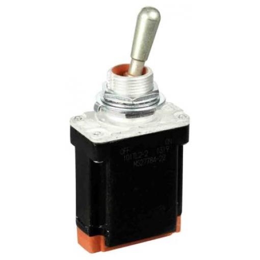 Honeywell 28 V dc