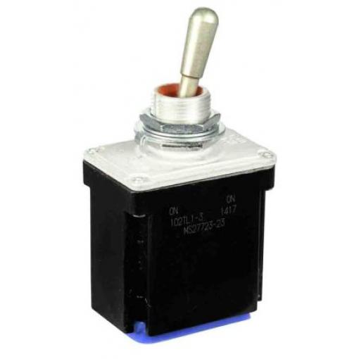 Honeywell 28 V dc
