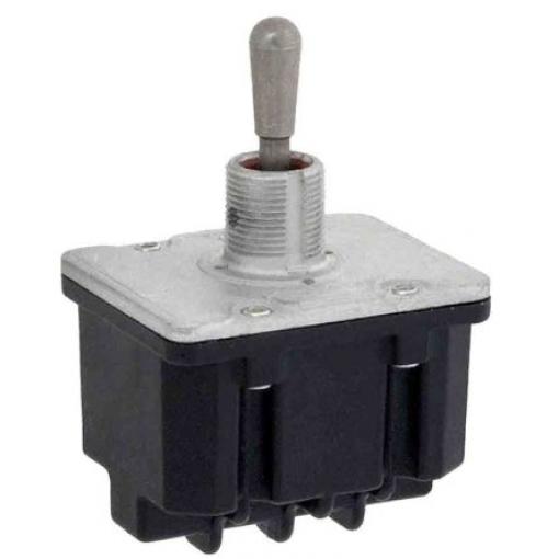 Honeywell 28 V dc