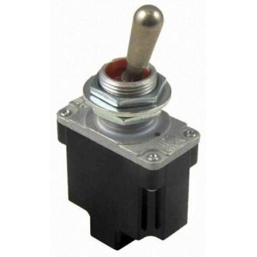 Honeywell 28 V dc