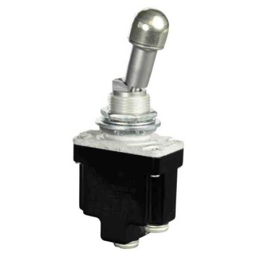 Honeywell 28 V dc