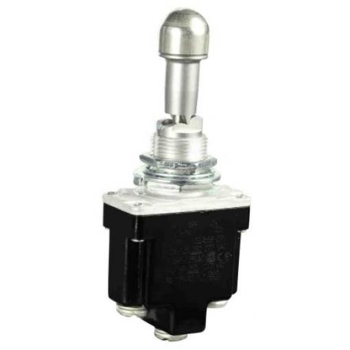 Honeywell 28 V dc