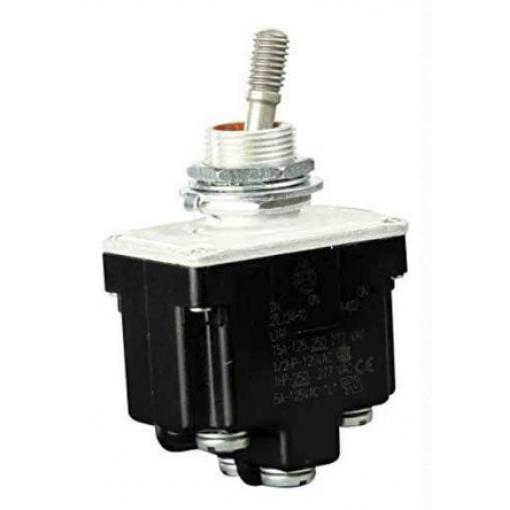 Honeywell 28 V dc