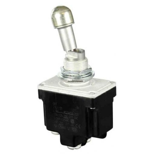 Honeywell 28 V dc