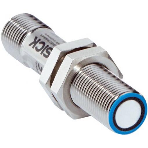 SICK UM12-1172271 UM 150 mm