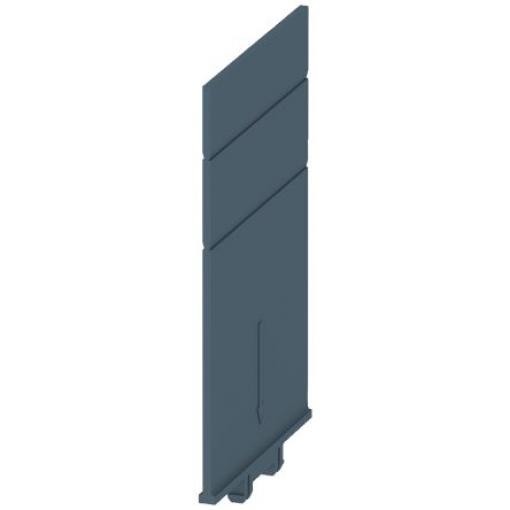 Siemens Odpínač 3KD