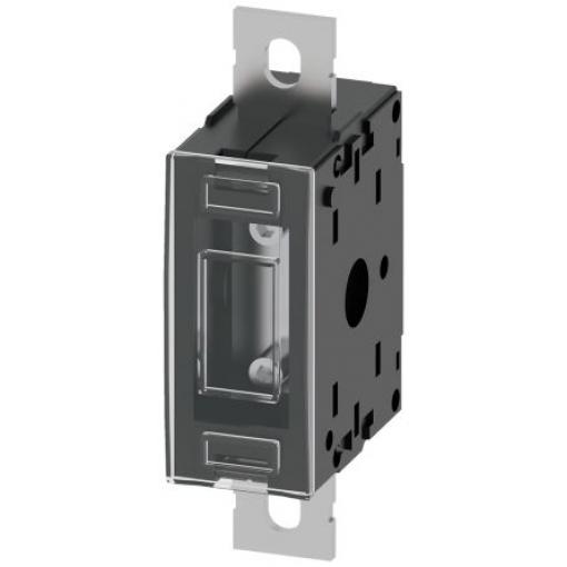 Siemens 3KD Pro 3KD velikost 3